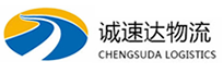 宁波到丰台区物流公司
